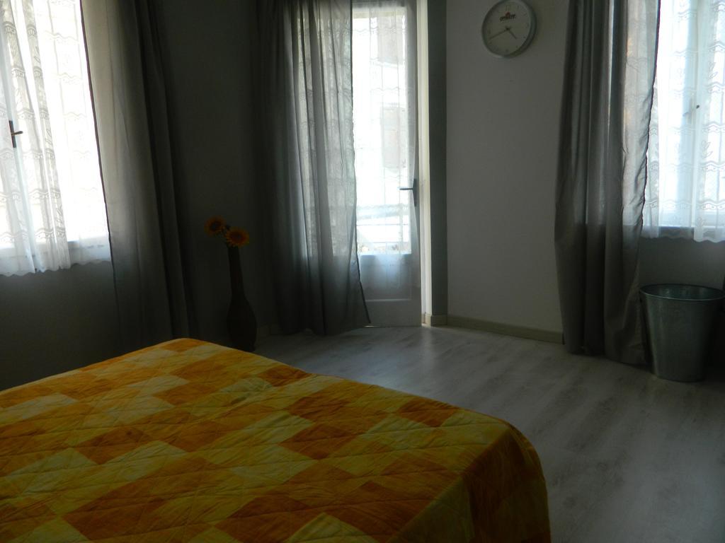 Vecchia Riva Aparthotel Room photo